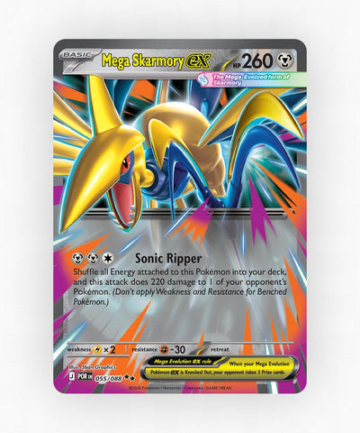 pk-me3-55-holo