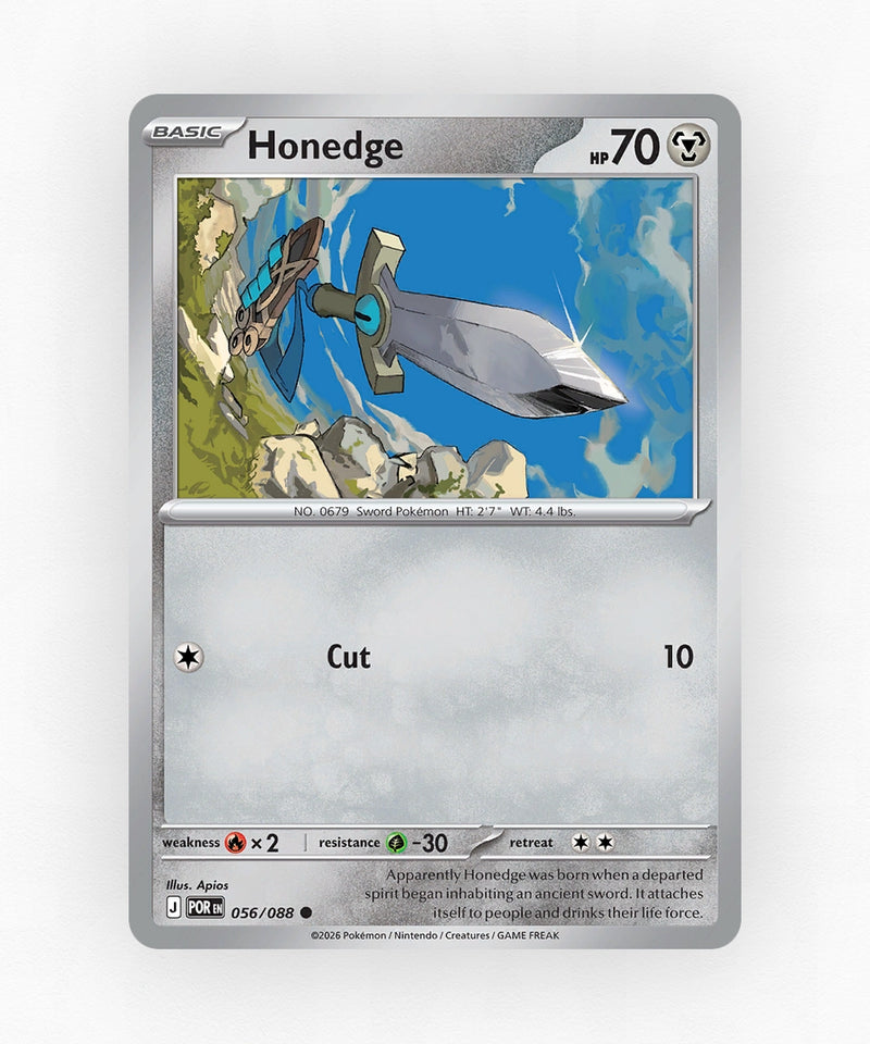 pk-me3-56-reverse-holo