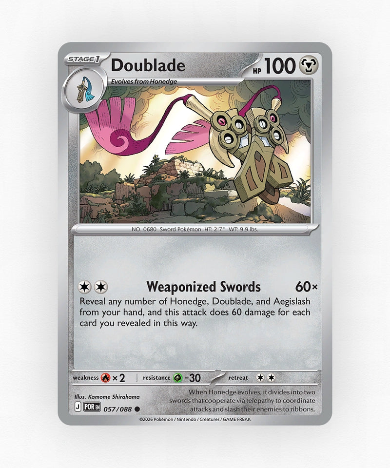 pk-me3-57-reverse-holo