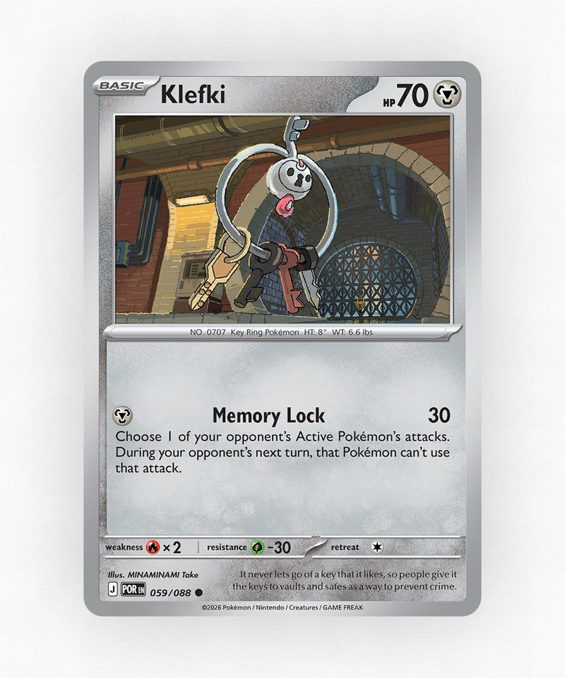 pk-me3-59-non-holo