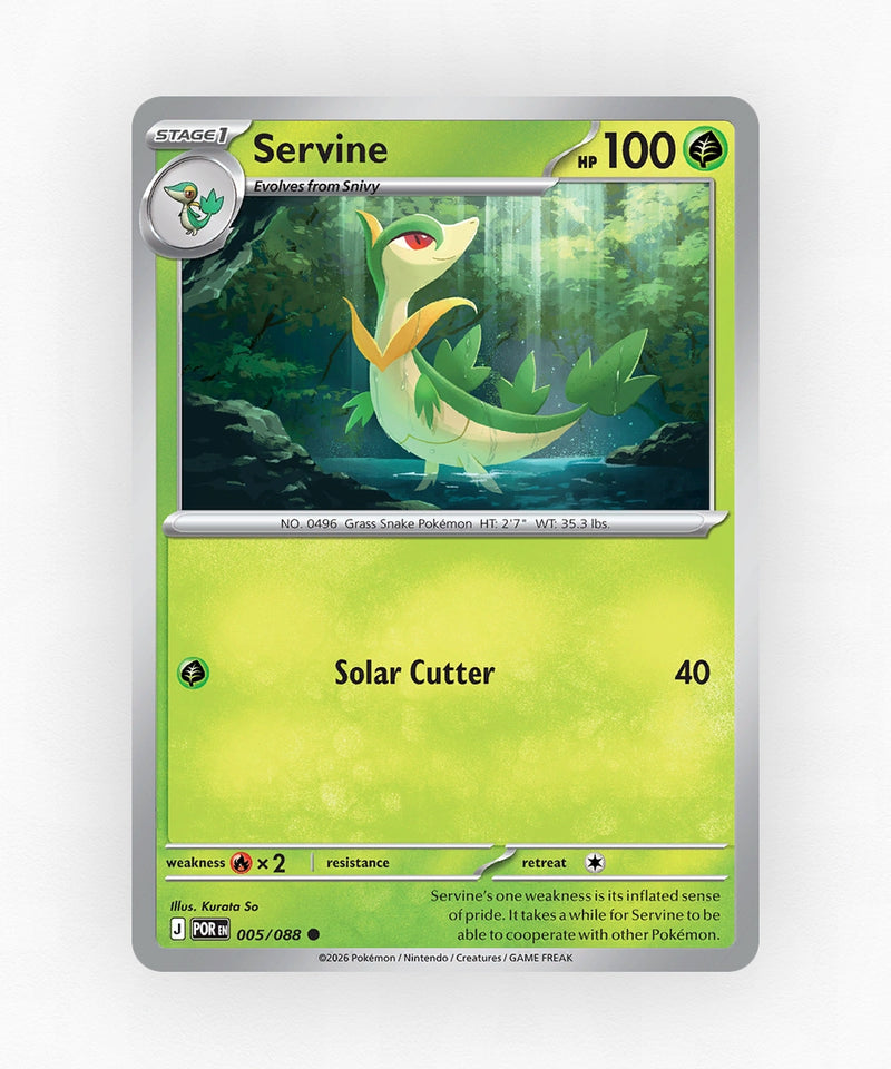 pk-me3-5-non-holo