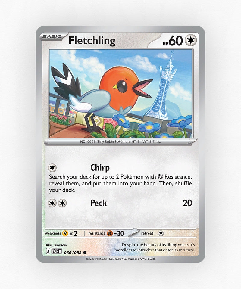 pk-me3-66-non-holo