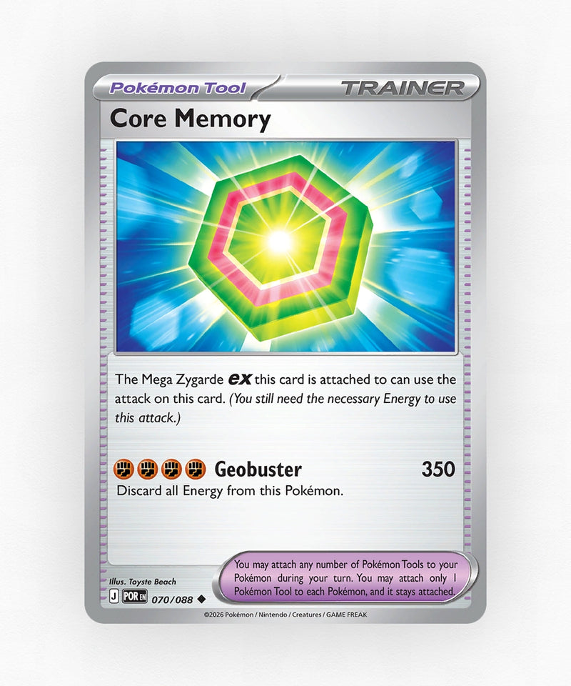 pk-me3-70-non-holo