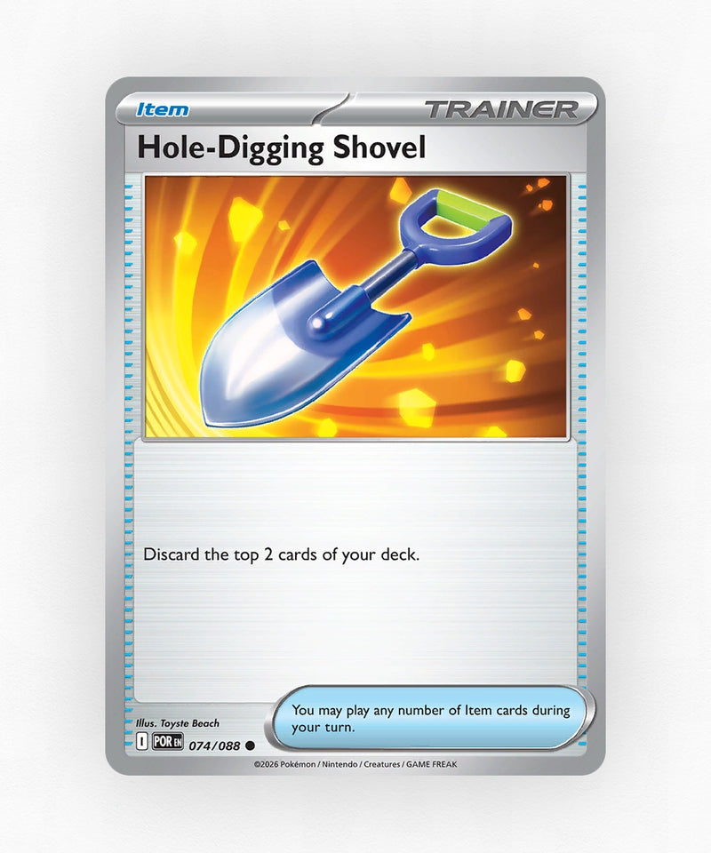 pk-me3-74-non-holo