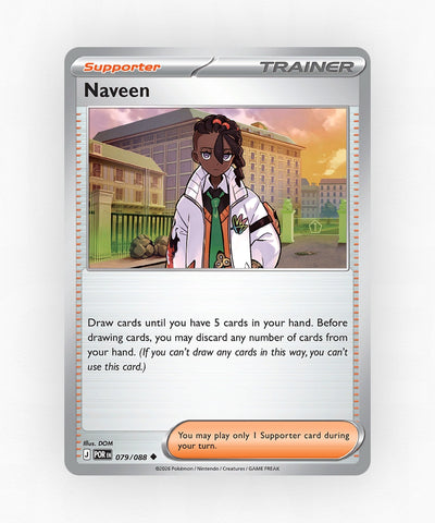 pk-me3-79-non-holo