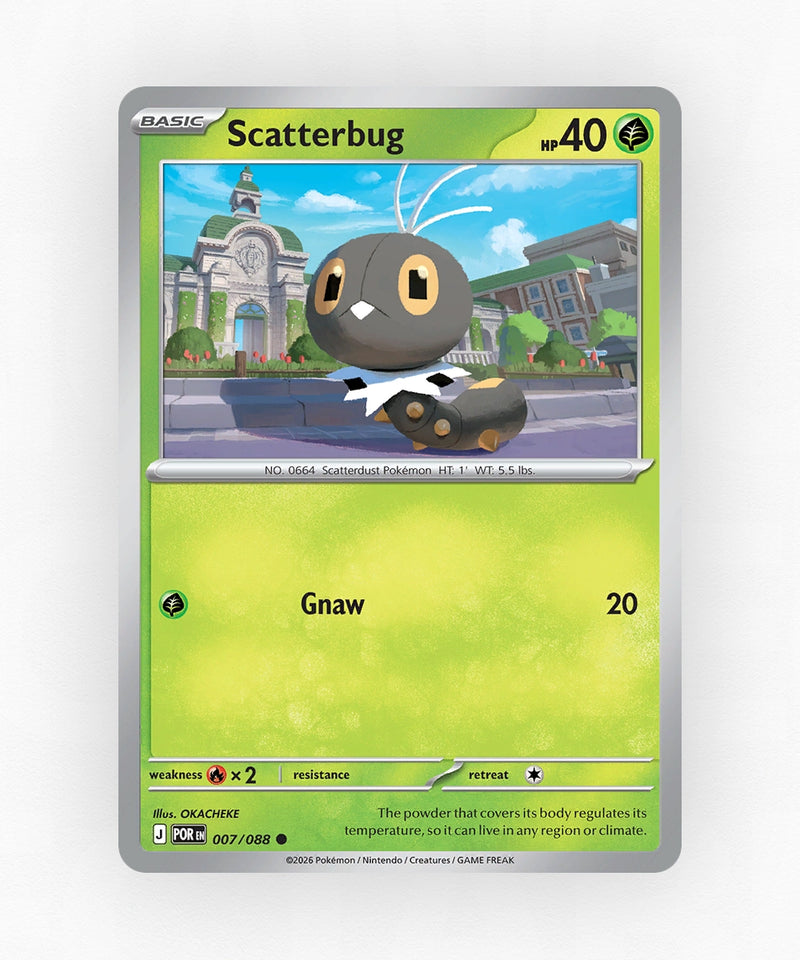 pk-me3-7-non-holo