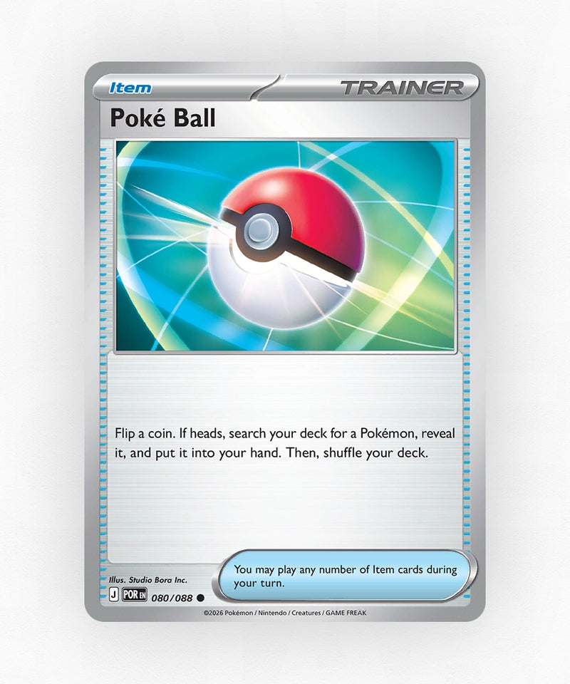 pk-me3-80-reverse-holo