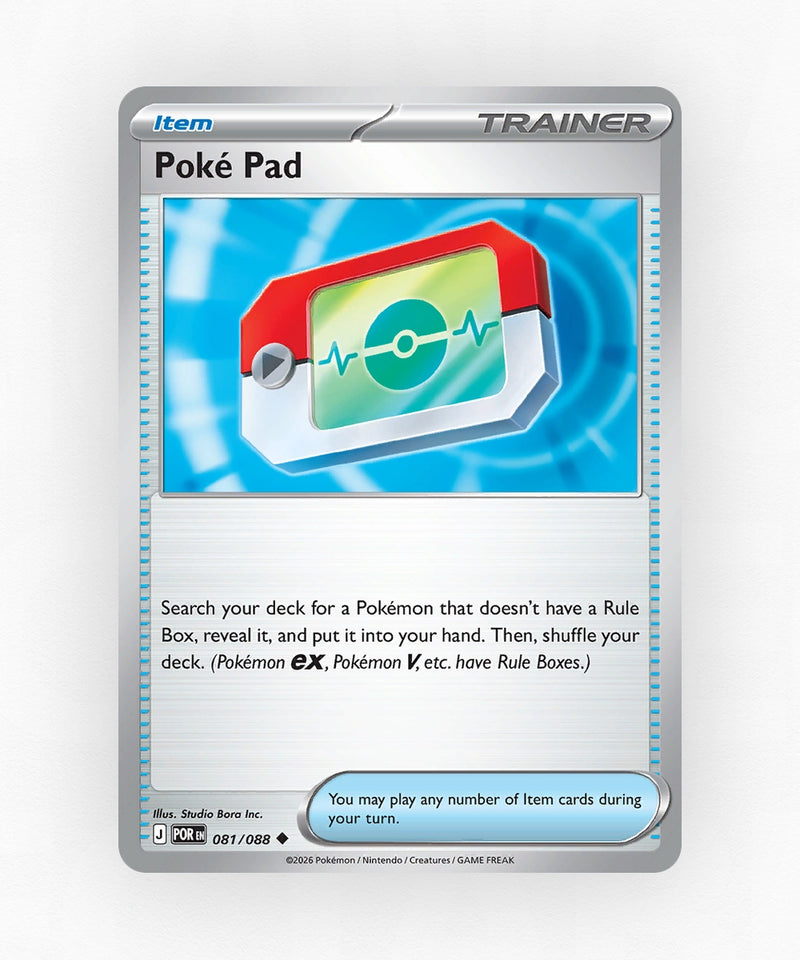 pk-me3-81-reverse-holo