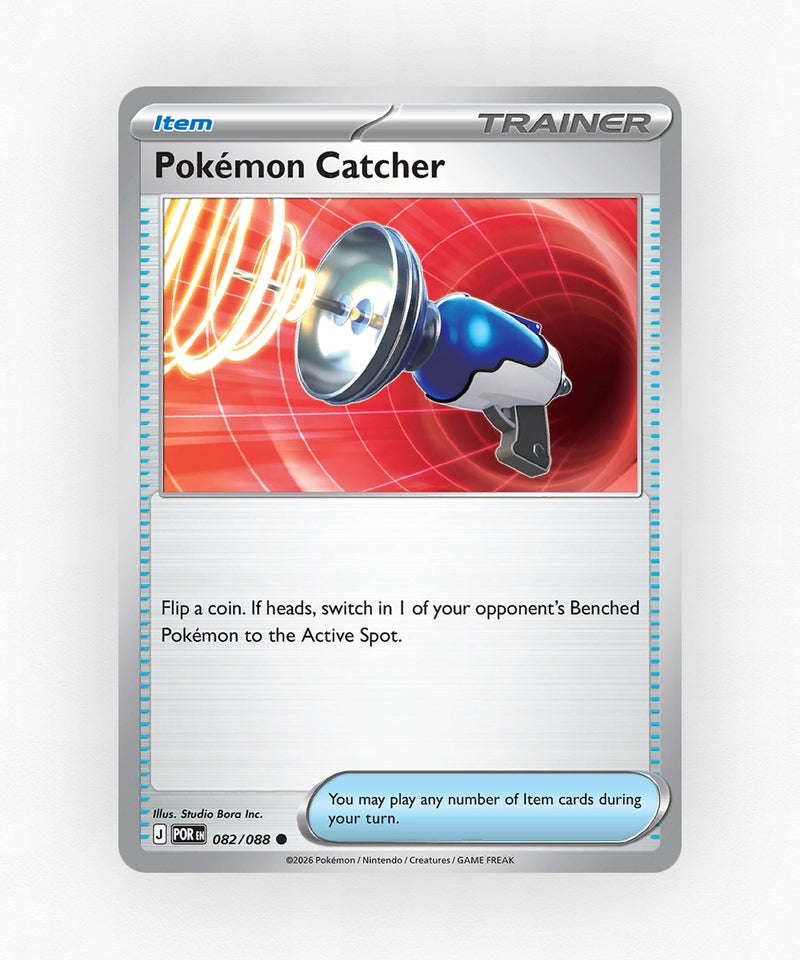 pk-me3-82-reverse-holo