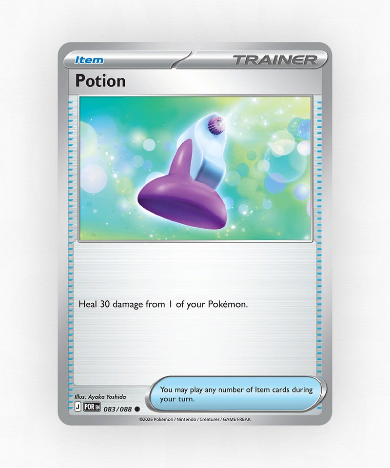 pk-me3-83-non-holo