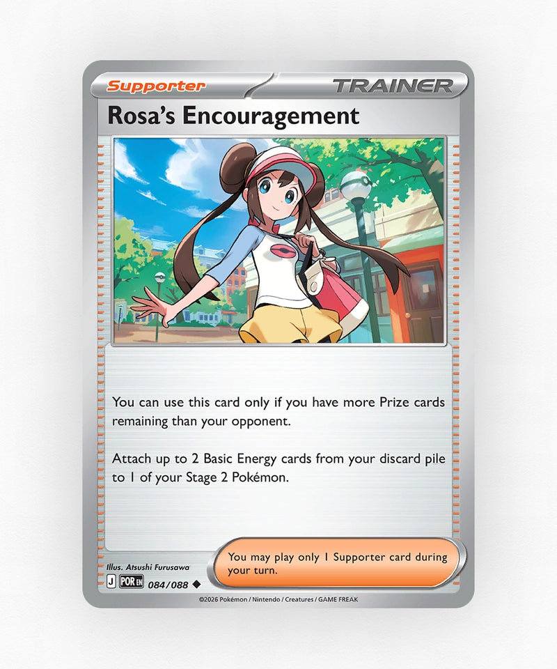pk-me3-84-non-holo