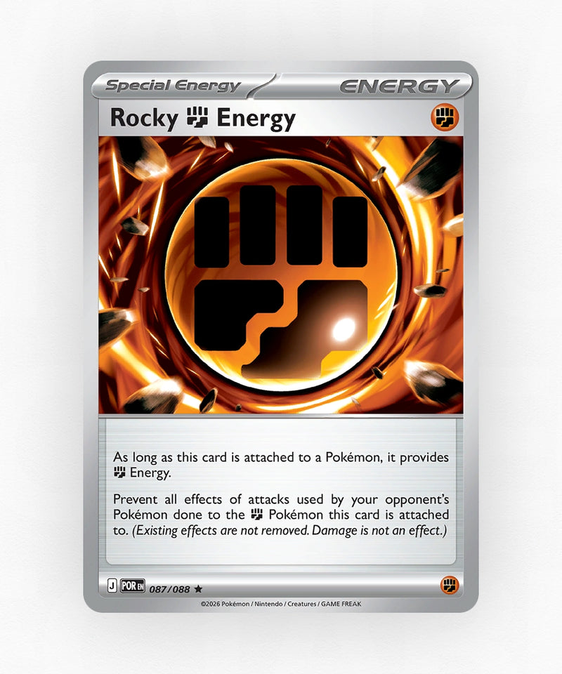 pk-me3-87-reverse-holo