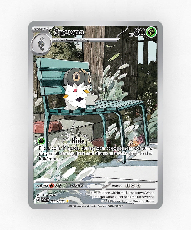 pk-me3-89-holo