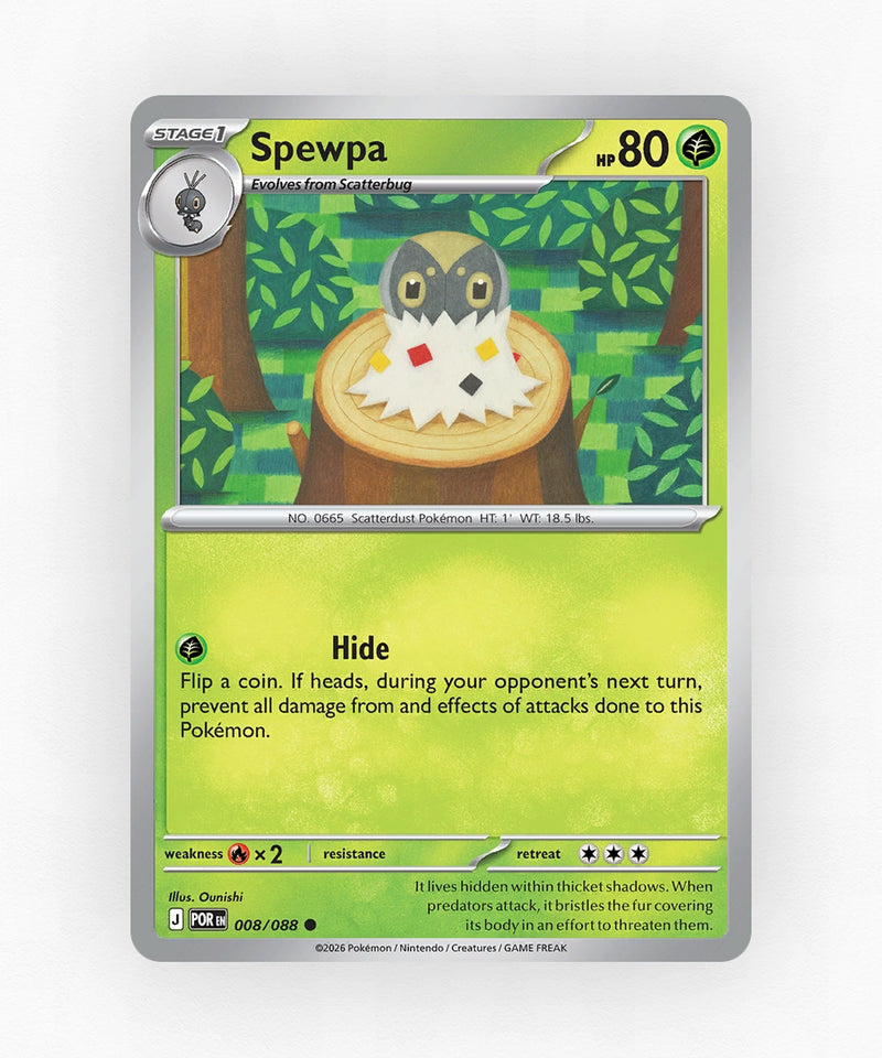 pk-me3-8-reverse-holo