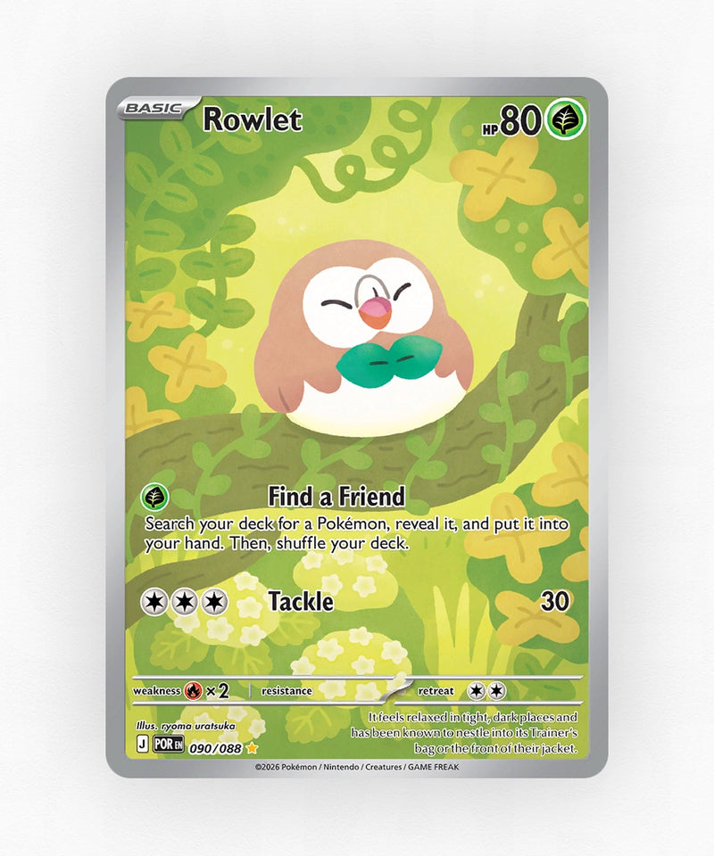 pk-me3-90-holo