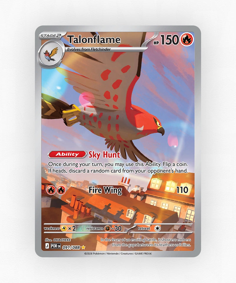 pk-me3-91-holo