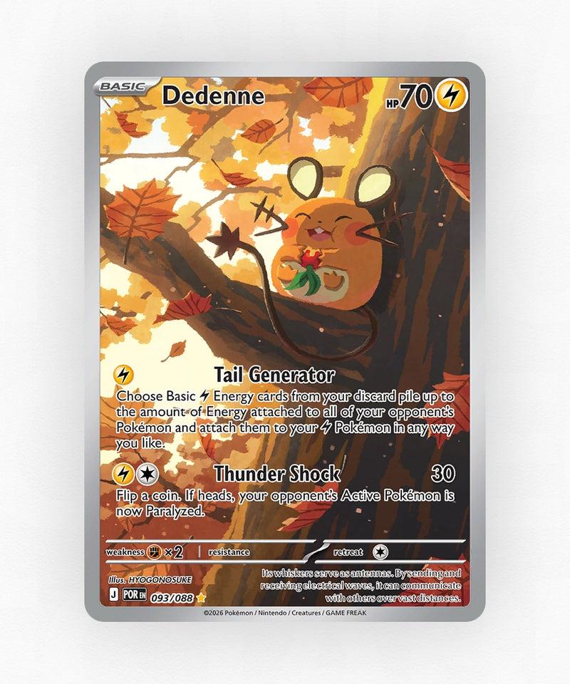 pk-me3-93-holo