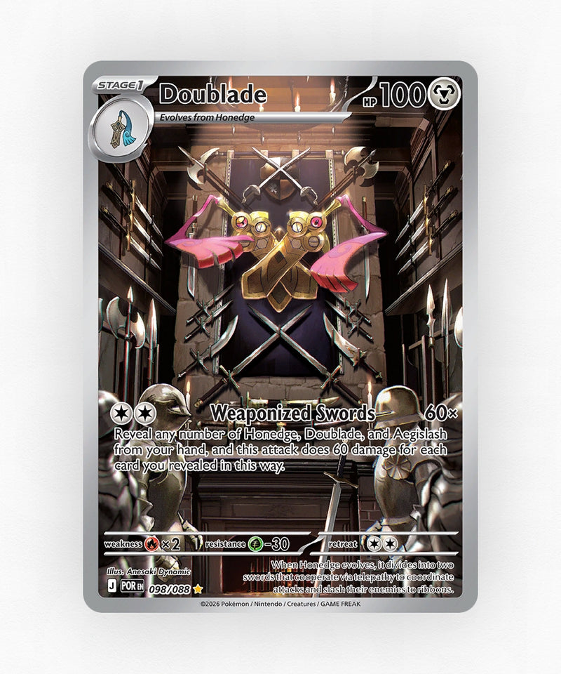 pk-me3-98-holo