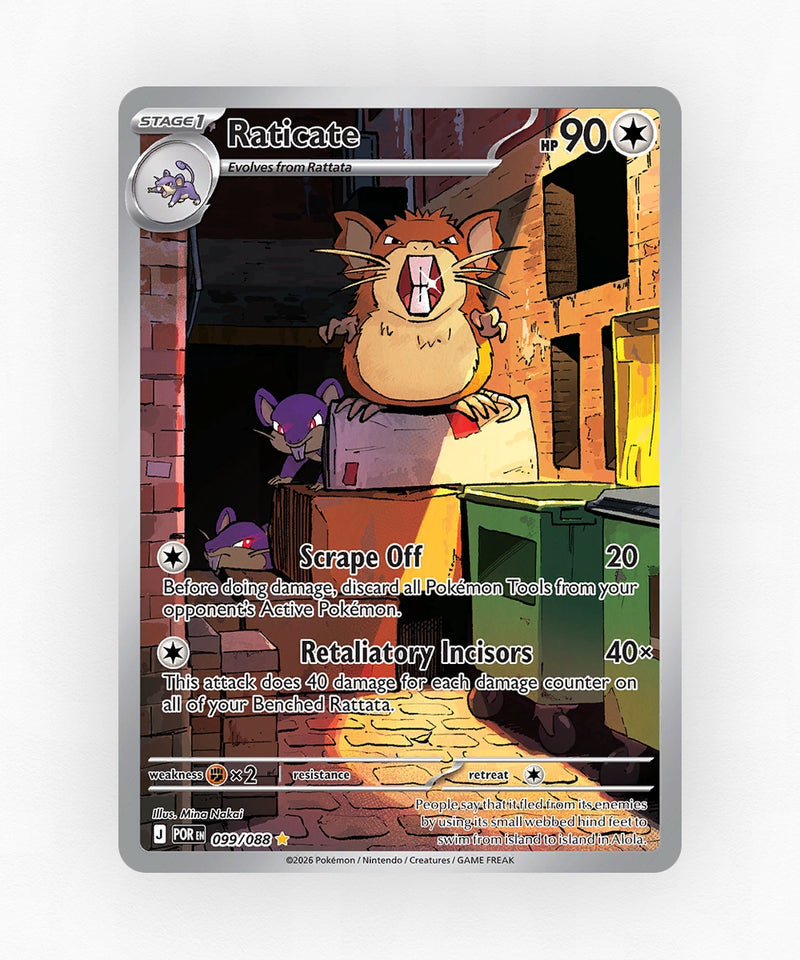 pk-me3-99-holo