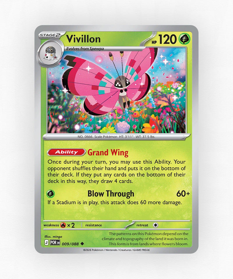 pk-me3-9-non-holo