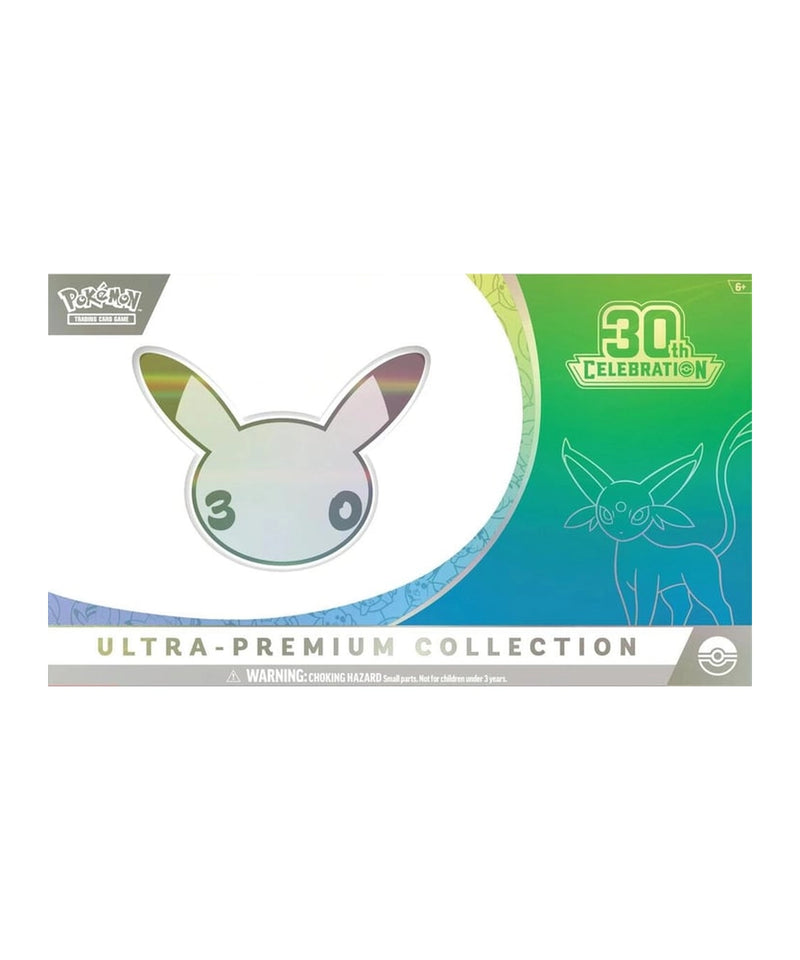 pk-sealed-me55-s30