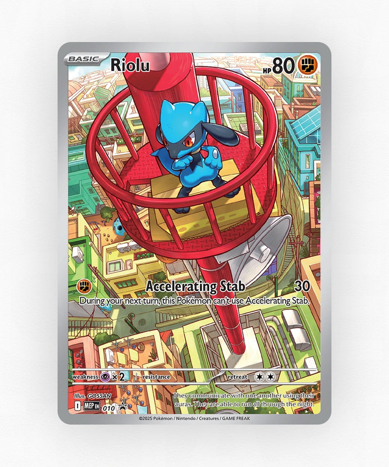 pk-mep-10-holo