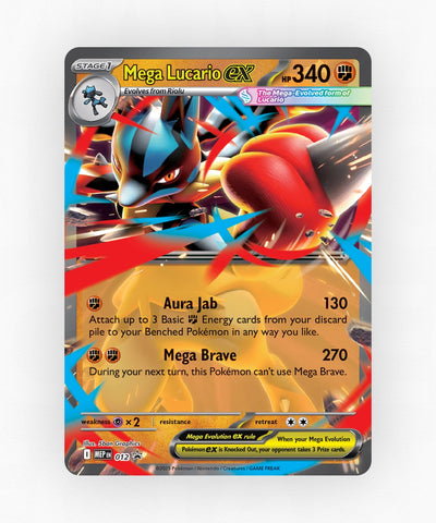 pk-mep-12-holo