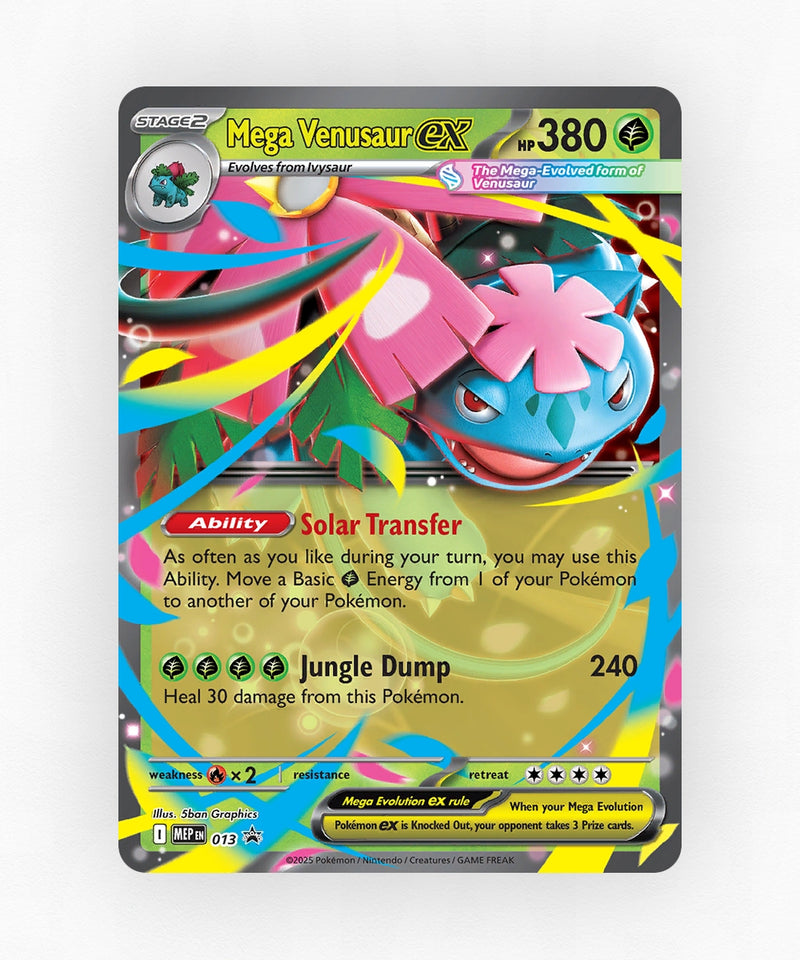 pk-mep-13-holo