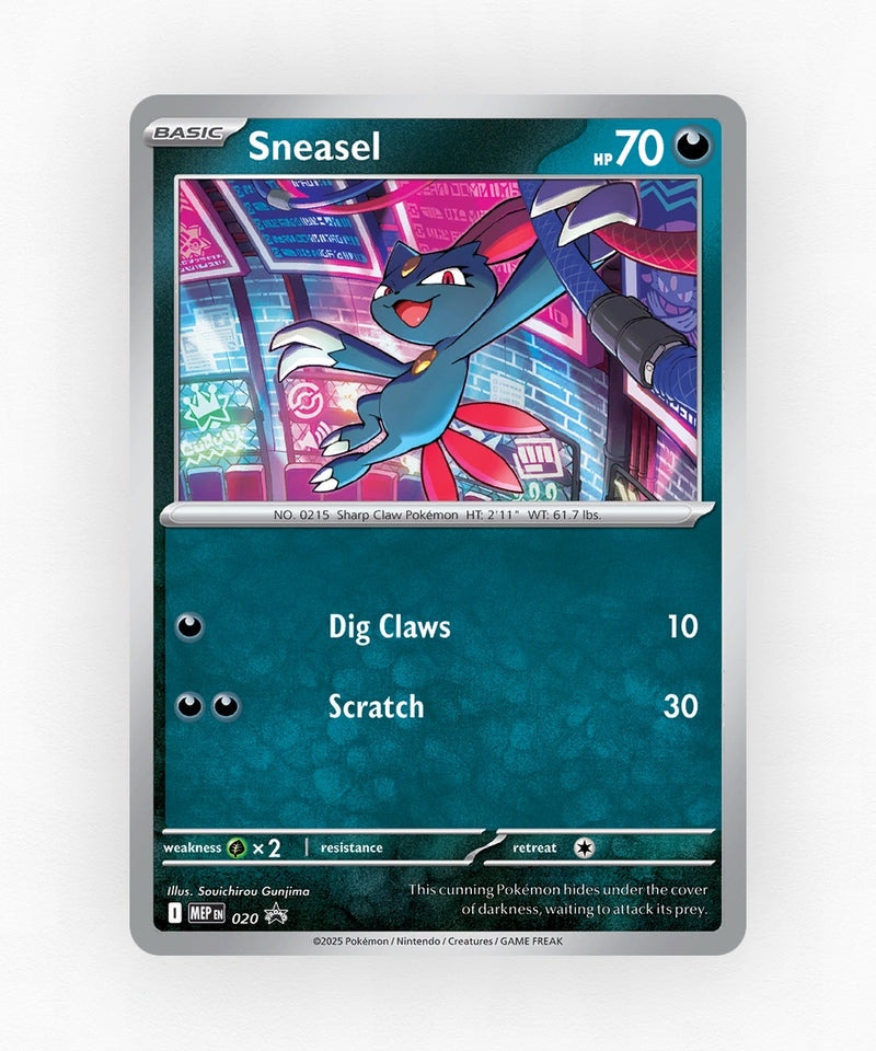 pk-mep-20-holo