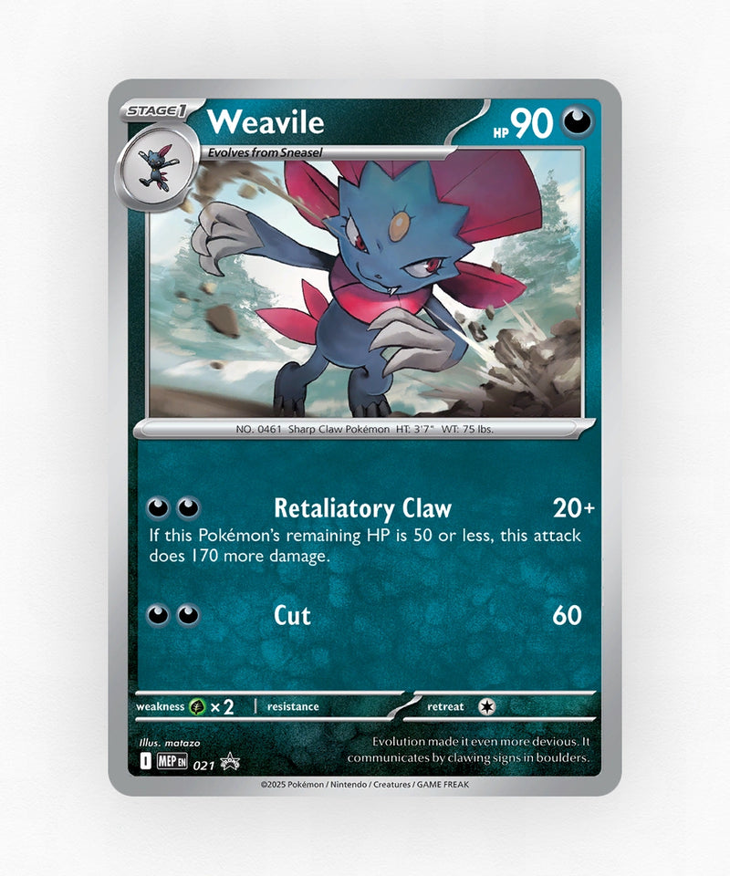 pk-mep-21-holo