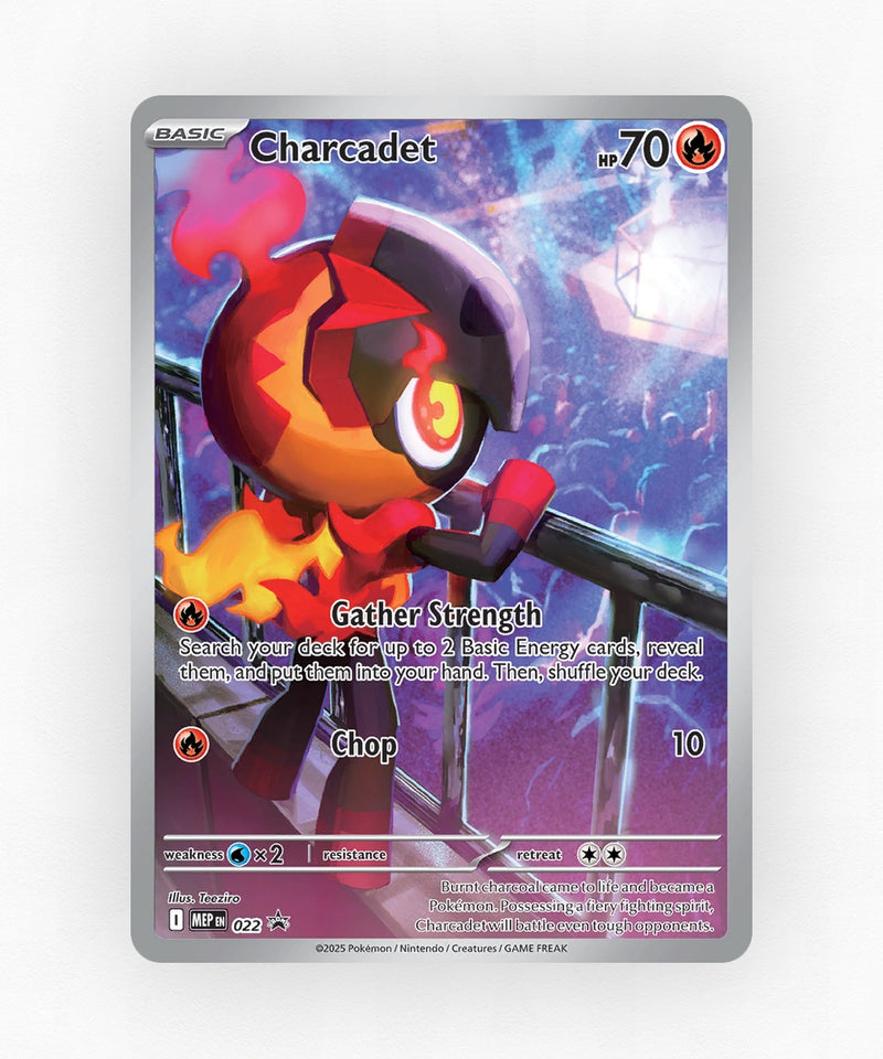 pk-mep-22-holo
