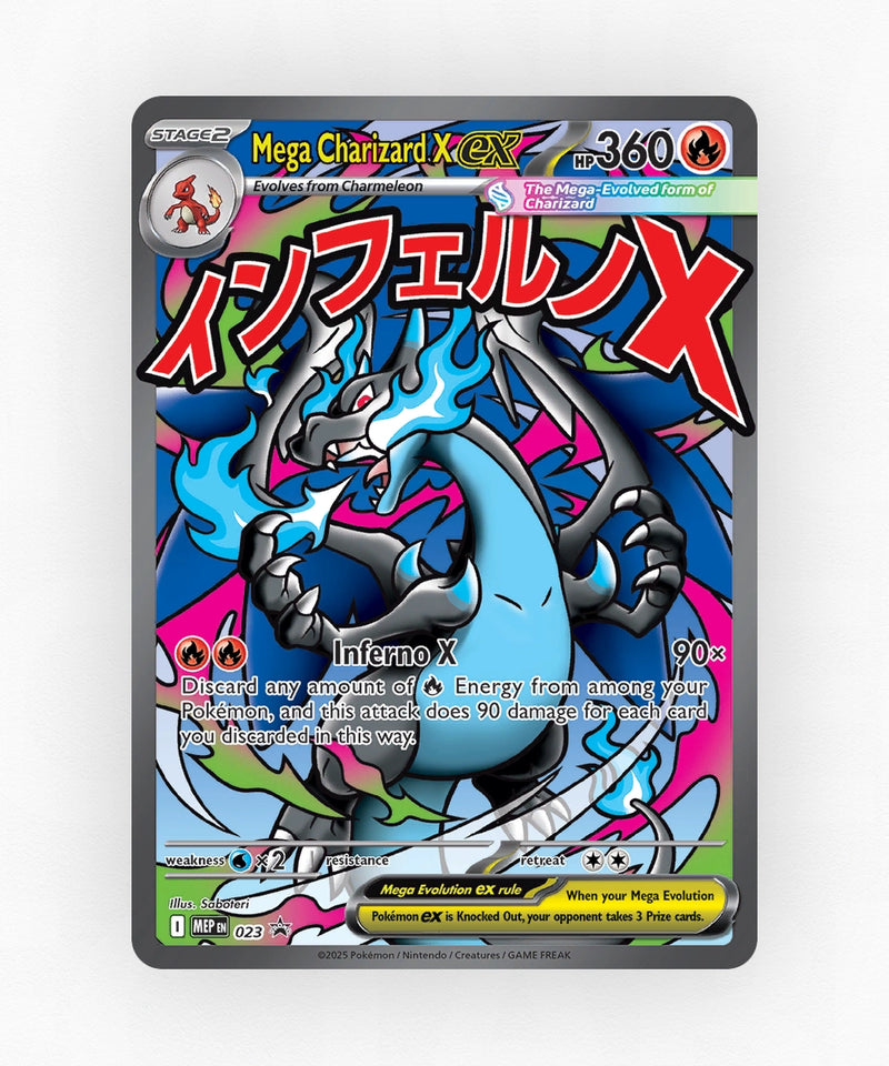 pk-mep-23-holo