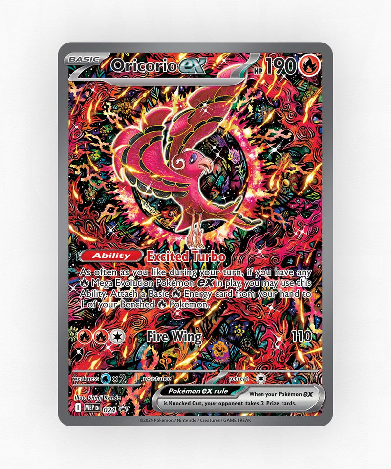 pk-mep-24-holo