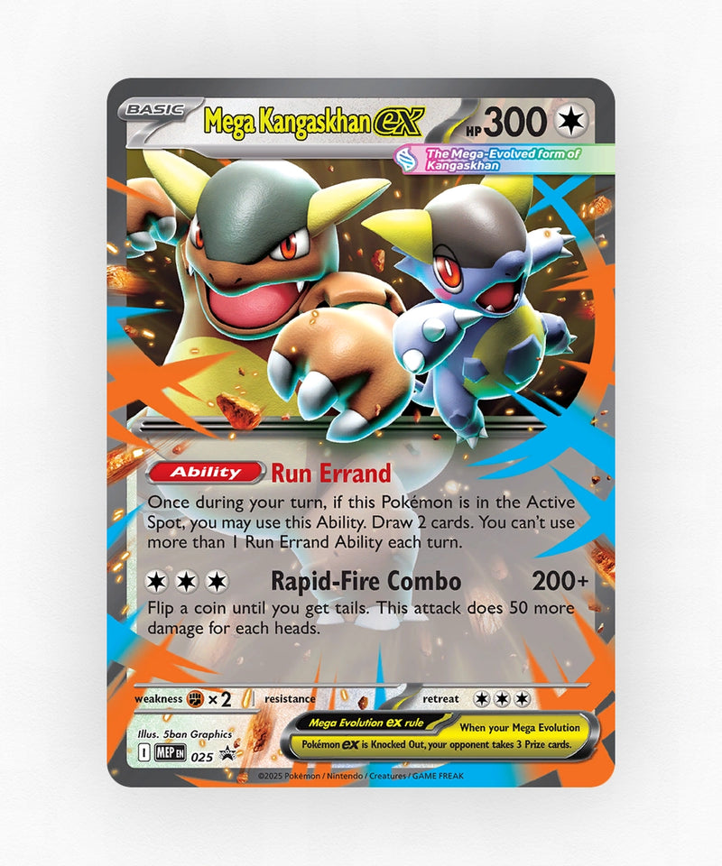pk-mep-25-jumbo