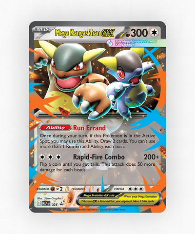 pk-mep-25-jumbo