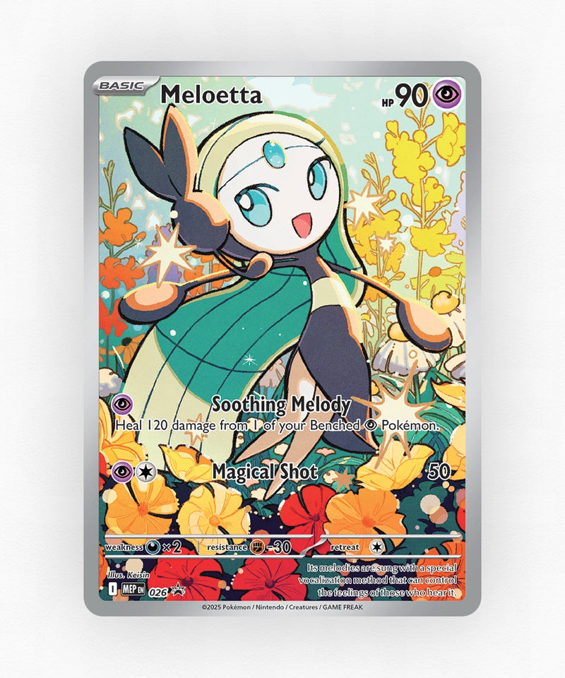 pk-mep-26-holo