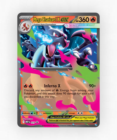 pk-mep-29-holo