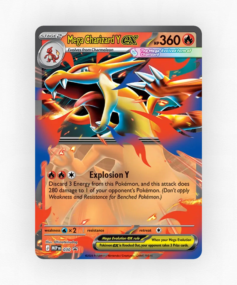 pk-mep-30-holo