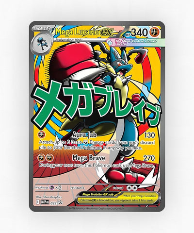 pk-mep-33-holo