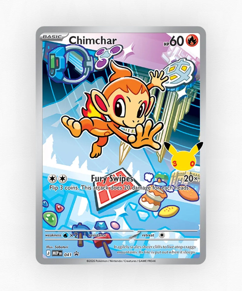 pk-mep-41-holo