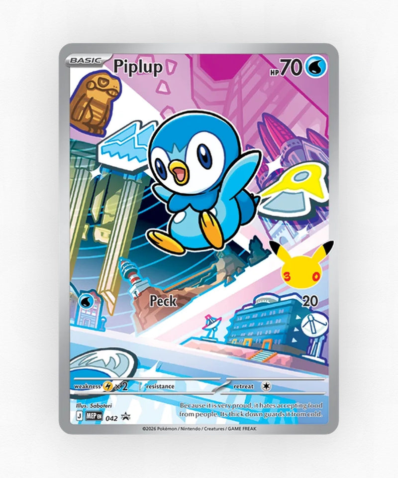 pk-mep-42-holo