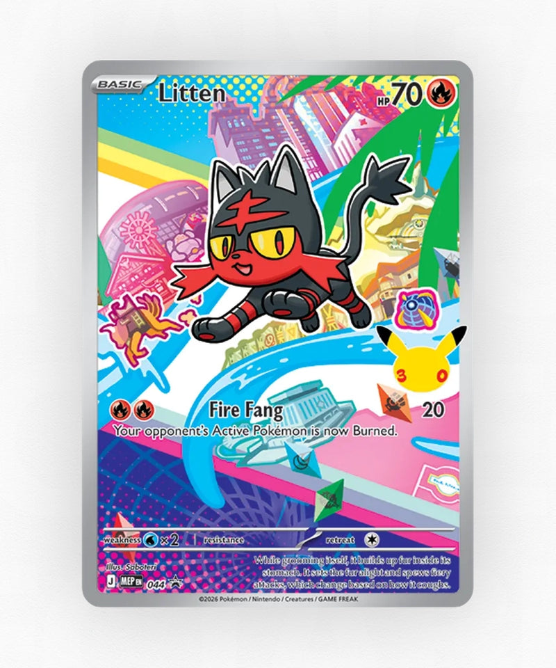 pk-mep-44-holo