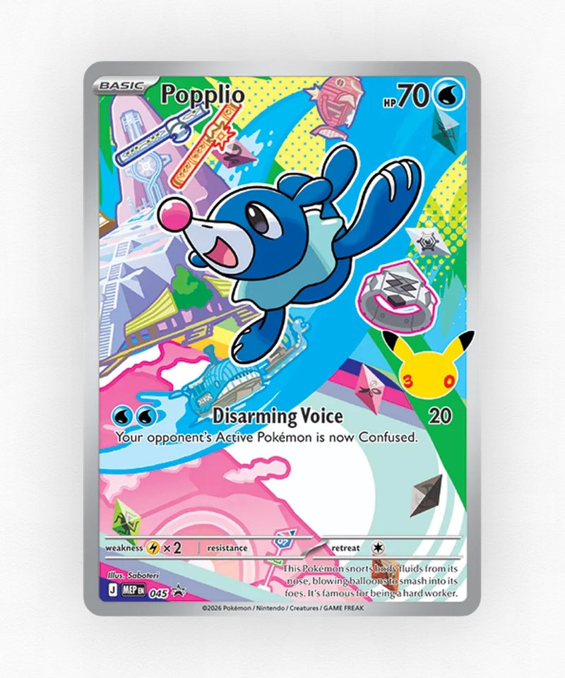 pk-mep-45-holo