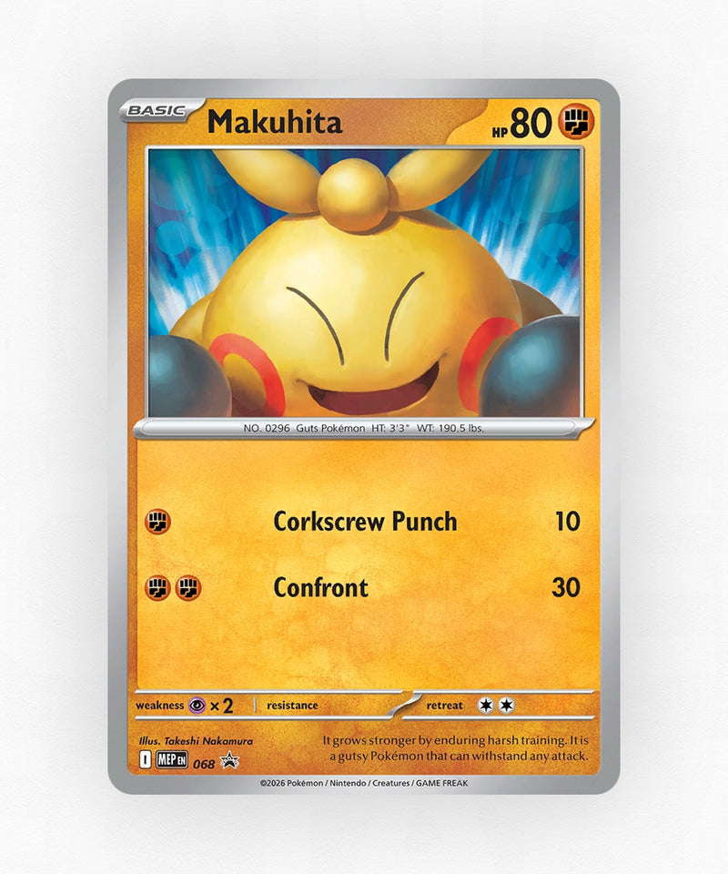 pk-mep-68-cosmos-holo