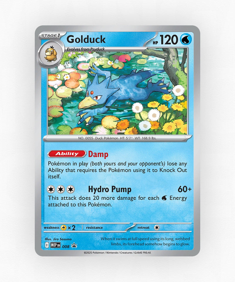 pk-mep-8-holo