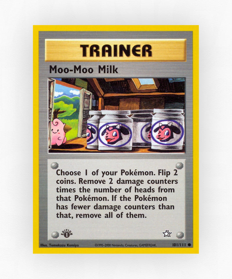 pk-neo1-101-1e-non-holo