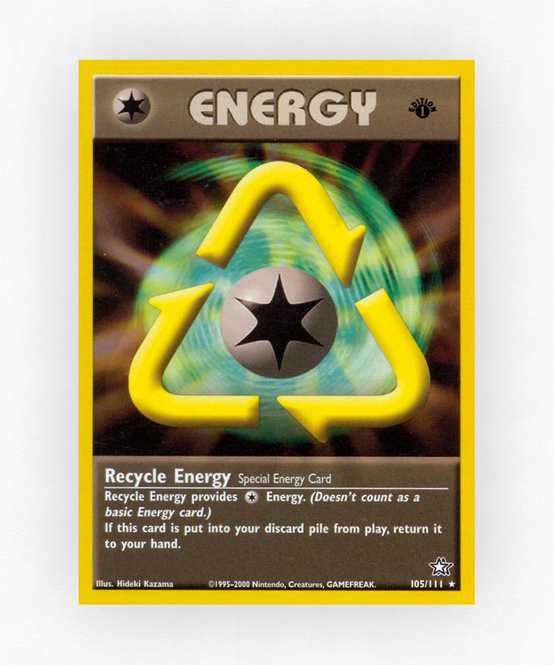 pk-neo1-105-unlimited-holo