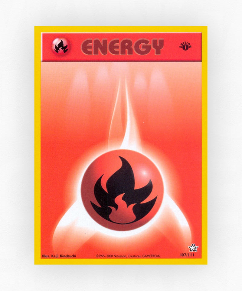pk-neo1-107-1e-non-holo