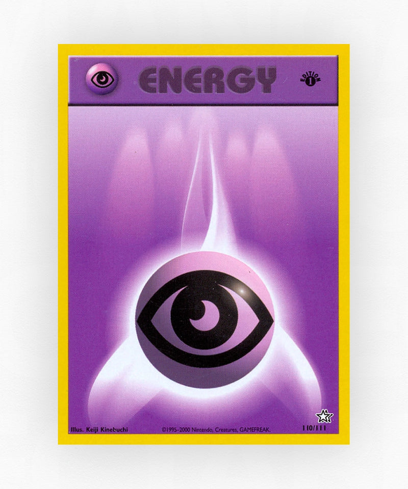 pk-neo1-110-1e-non-holo