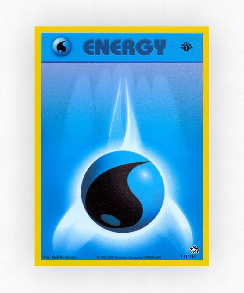 pk-neo1-111-1e-non-holo